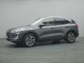Ford Kuga Titanium X 224PS PHEV/Techno&Winter-P./Navi Grau - thumbnail 27