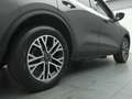 Ford Kuga Titanium X 224PS PHEV/Techno&Winter-P./Navi Grau - thumbnail 35