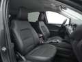Ford Kuga Titanium X 224PS PHEV/Techno&Winter-P./Navi Grau - thumbnail 13