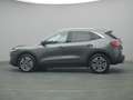 Ford Kuga Titanium X 224PS PHEV/Techno&Winter-P./Navi Grau - thumbnail 3