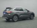 Ford Kuga Titanium X 224PS PHEV/Techno&Winter-P./Navi Grau - thumbnail 21