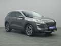 Ford Kuga Titanium X 224PS PHEV/Techno&Winter-P./Navi Grau - thumbnail 5