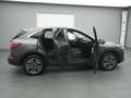 Ford Kuga Titanium X 224PS PHEV/Techno&Winter-P./Navi Grau - thumbnail 47
