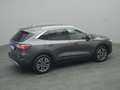 Ford Kuga Titanium X 224PS PHEV/Techno&Winter-P./Navi Grau - thumbnail 34