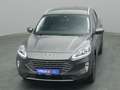 Ford Kuga Titanium X 224PS PHEV/Techno&Winter-P./Navi Grau - thumbnail 49