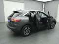 Ford Kuga Titanium X 224PS PHEV/Techno&Winter-P./Navi Grau - thumbnail 41
