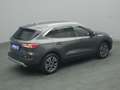 Ford Kuga Titanium X 224PS PHEV/Techno&Winter-P./Navi Grau - thumbnail 22