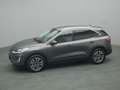 Ford Kuga Titanium X 224PS PHEV/Techno&Winter-P./Navi Grau - thumbnail 40