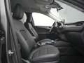 Ford Kuga Titanium X 224PS PHEV/Techno&Winter-P./Navi Grau - thumbnail 50