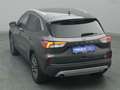Ford Kuga Titanium X 224PS PHEV/Techno&Winter-P./Navi Grau - thumbnail 43