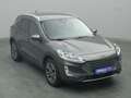 Ford Kuga Titanium X 224PS PHEV/Techno&Winter-P./Navi Grau - thumbnail 25