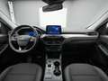 Ford Kuga Titanium X 224PS PHEV/Techno&Winter-P./Navi Grau - thumbnail 12