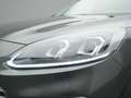 Ford Kuga Titanium X 224PS PHEV/Techno&Winter-P./Navi Grau - thumbnail 29