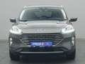 Ford Kuga Titanium X 224PS PHEV/Techno&Winter-P./Navi Grau - thumbnail 6