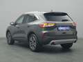 Ford Kuga Titanium X 224PS PHEV/Techno&Winter-P./Navi Grau - thumbnail 30