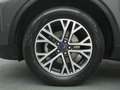 Ford Kuga Titanium X 224PS PHEV/Techno&Winter-P./Navi Grau - thumbnail 17