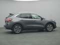 Ford Kuga Titanium X 224PS PHEV/Techno&Winter-P./Navi Grau - thumbnail 45