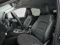 Ford Kuga Titanium X 224PS PHEV/Techno&Winter-P./Navi Grau - thumbnail 11