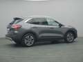 Ford Kuga Titanium X 224PS PHEV/Techno&Winter-P./Navi Grau - thumbnail 33