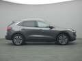 Ford Kuga Titanium X 224PS PHEV/Techno&Winter-P./Navi Grau - thumbnail 8