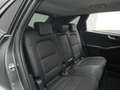 Ford Kuga Titanium X 224PS PHEV/Techno&Winter-P./Navi Grau - thumbnail 14