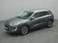 Ford Kuga Titanium X 224PS PHEV/Techno&Winter-P./Navi Grau - thumbnail 16