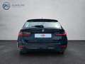 BMW 318 d Touring Advantage Aut. LED+NAV+LEDER+ASSIST Schwarz - thumbnail 7