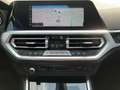 BMW 318 d Touring Advantage Aut. LED+NAV+LEDER+ASSIST Schwarz - thumbnail 14
