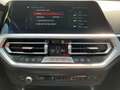BMW 318 d Touring Advantage Aut. LED+NAV+LEDER+ASSIST Schwarz - thumbnail 13