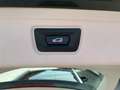 BMW 318 d Touring Advantage Aut. LED+NAV+LEDER+ASSIST Schwarz - thumbnail 19