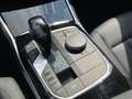 BMW 318 d Touring Advantage Aut. LED+NAV+LEDER+ASSIST Schwarz - thumbnail 15