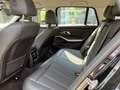 BMW 318 d Touring Advantage Aut. LED+NAV+LEDER+ASSIST Schwarz - thumbnail 17