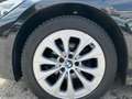 BMW 318 d Touring Advantage Aut. LED+NAV+LEDER+ASSIST Schwarz - thumbnail 8