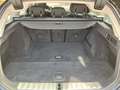 BMW 318 d Touring Advantage Aut. LED+NAV+LEDER+ASSIST Schwarz - thumbnail 17