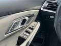 BMW 318 d Touring Advantage Aut. LED+NAV+LEDER+ASSIST Schwarz - thumbnail 9