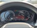 BMW 318 d Touring Advantage Aut. LED+NAV+LEDER+ASSIST Schwarz - thumbnail 12