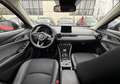 Mazda CX-3 SKYACTIV-G 2.0 FWD 5T 6GS AL-SELECTION DUK-P NAV Rosso - thumbnail 9