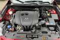 Mazda CX-3 SKYACTIV-G 2.0 FWD 5T 6GS AL-SELECTION DUK-P NAV Rosso - thumbnail 13