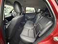 Mazda CX-3 SKYACTIV-G 2.0 FWD 5T 6GS AL-SELECTION DUK-P NAV Rosso - thumbnail 8