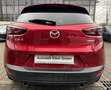 Mazda CX-3 SKYACTIV-G 2.0 FWD 5T 6GS AL-SELECTION DUK-P NAV Rosso - thumbnail 2