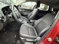 Mazda CX-3 SKYACTIV-G 2.0 FWD 5T 6GS AL-SELECTION DUK-P NAV Rosso - thumbnail 6