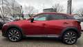 Mazda CX-3 SKYACTIV-G 2.0 FWD 5T 6GS AL-SELECTION DUK-P NAV Rosso - thumbnail 4