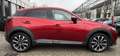 Mazda CX-3 SKYACTIV-G 2.0 FWD 5T 6GS AL-SELECTION DUK-P NAV Rosso - thumbnail 5