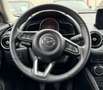 Mazda CX-3 SKYACTIV-G 2.0 FWD 5T 6GS AL-SELECTION DUK-P NAV Rosso - thumbnail 10