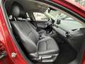 Mazda CX-3 SKYACTIV-G 2.0 FWD 5T 6GS AL-SELECTION DUK-P NAV Rosso - thumbnail 7