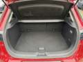 Mazda CX-3 SKYACTIV-G 2.0 FWD 5T 6GS AL-SELECTION DUK-P NAV Rosso - thumbnail 3