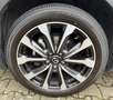 Mazda CX-3 SKYACTIV-G 2.0 FWD 5T 6GS AL-SELECTION DUK-P NAV Rosso - thumbnail 14