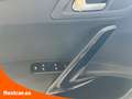 Peugeot 508 2.0BlueHDI Allure 150 Blanco - thumbnail 21