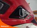 Jaguar E-Pace 2.0D I4 R-Dynamic S AWD Aut. 180 Rojo - thumbnail 9