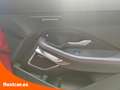 Jaguar E-Pace 2.0D I4 R-Dynamic S AWD Aut. 180 Rojo - thumbnail 22